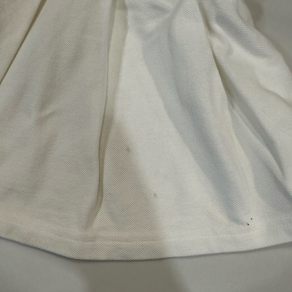 Urban Outfitters Tennis Skirt-Size Small - Picture 5 of 5